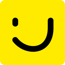PagesJaunes - Administration contributif